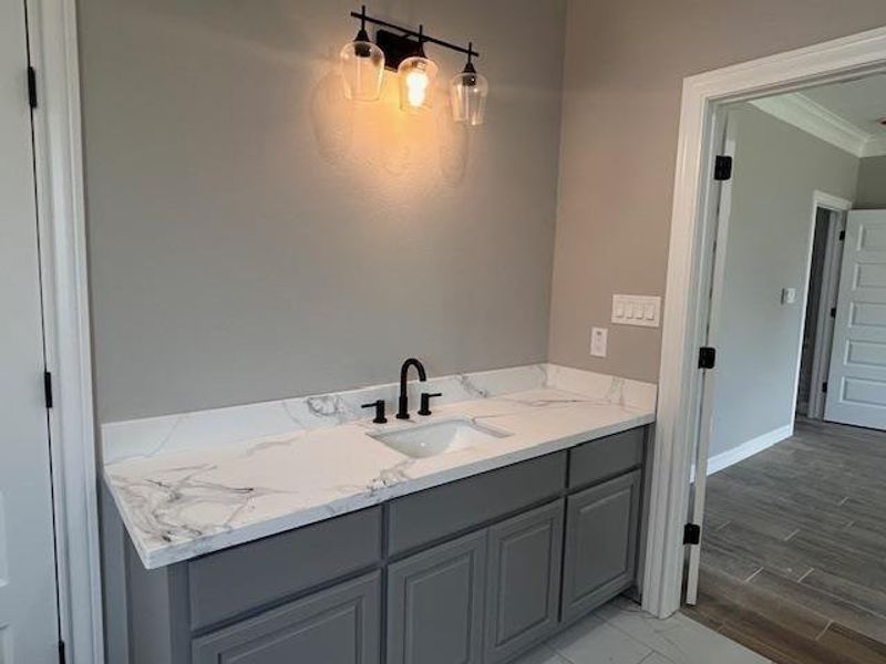 Image 15 of a home in .