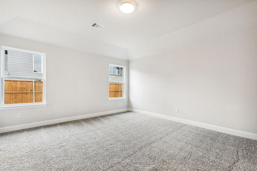 Representative Photo Representative Photo