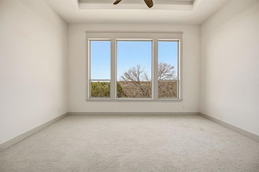 Spacious, unfurnished interior of a new home in , Glen Rose (Image 36). Spacious, unfurnished interior of a new home in , Glen Rose (Image 36).