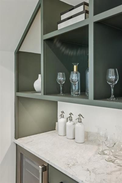 Image 59 of a home in .