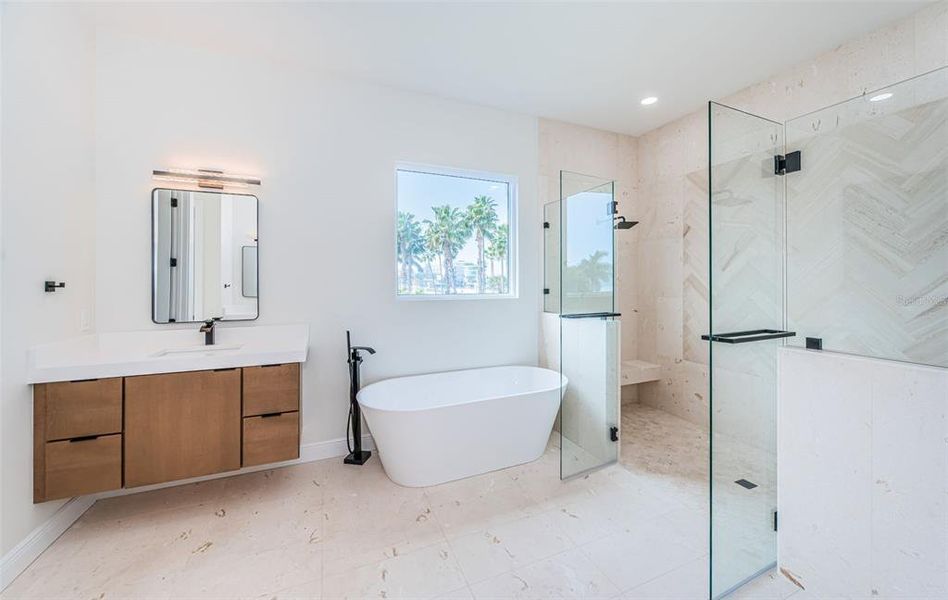 Furnished interior view inside a new home in , St. Petersburg (Image 6). Furnished interior view inside a new home in , St. Petersburg (Image 6).