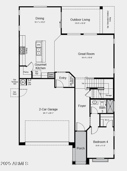 Floor Plan Floor Plan