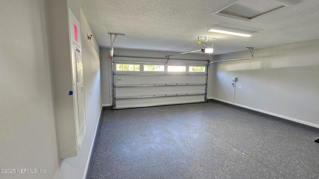 Spacious, unfurnished interior of a new home in , Jacksonville (Image 59). Spacious, unfurnished interior of a new home in , Jacksonville (Image 59).