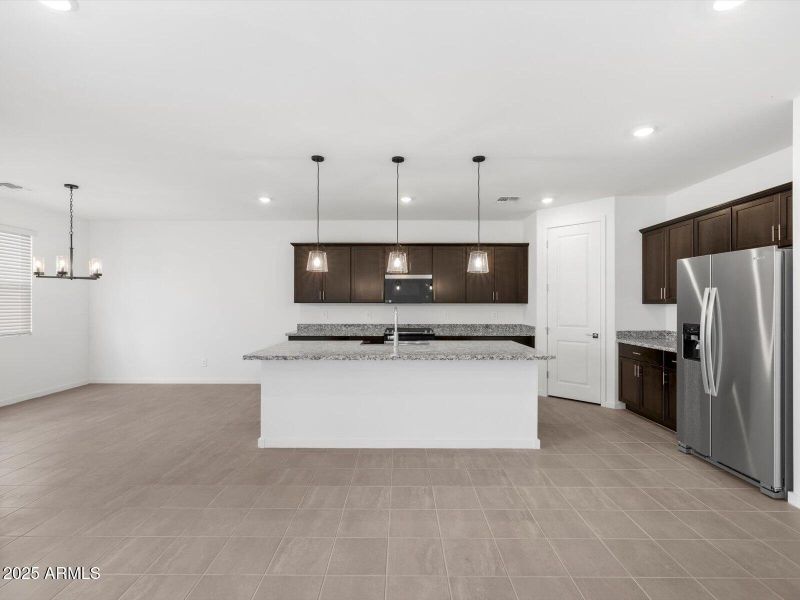 17-IMG_0052 17-IMG_0052