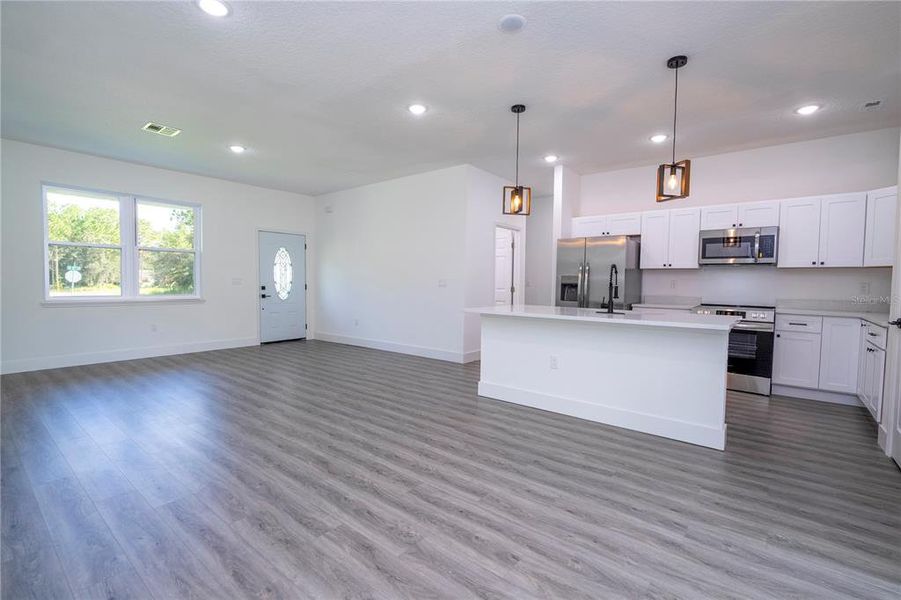 Image 26 of a home in . Image 26 of a home in .