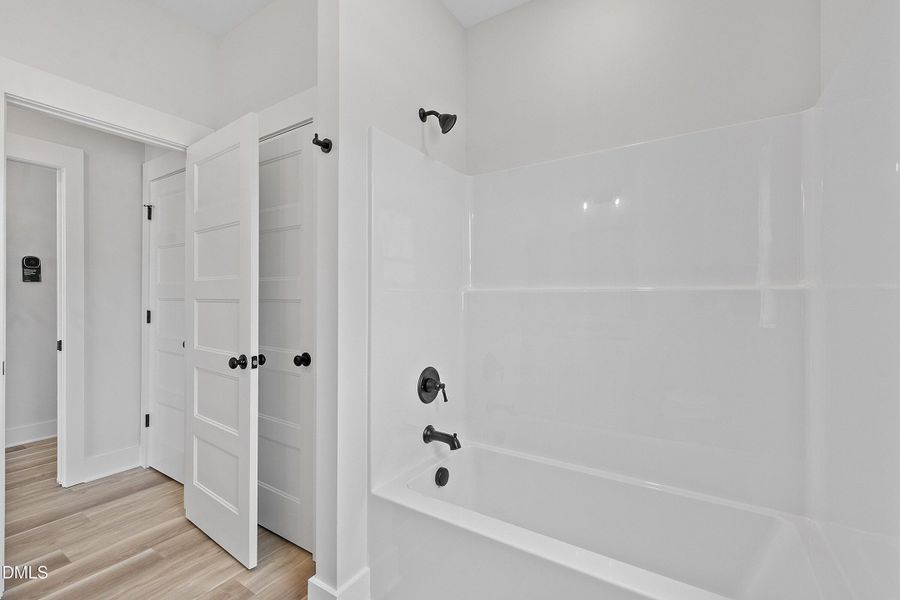 12-4501 Fairhaven Dr 118 Temple_0794