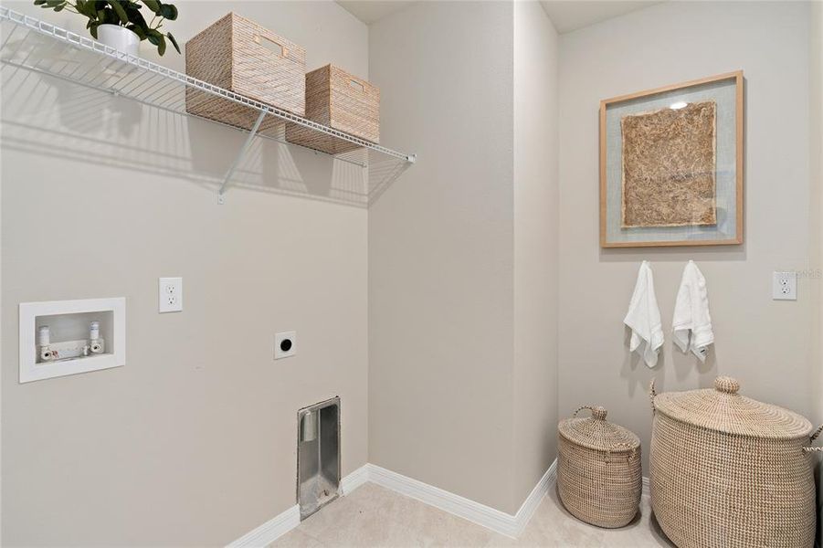 Spacious, unfurnished interior of a new home in Hartford Terrace, Davenport (Image 20). Spacious, unfurnished interior of a new home in Hartford Terrace, Davenport (Image 20).