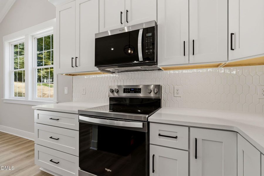 50-web-or-mls-DSC08867 50-web-or-mls-DSC08867