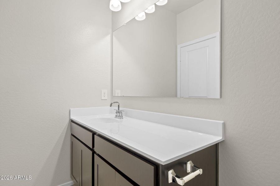 9-web-or-mls-25414-n-186th-ln-lot-1093 9-web-or-mls-25414-n-186th-ln-lot-1093