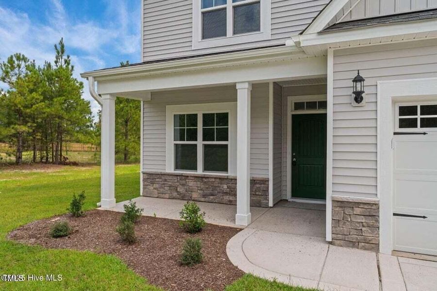 20250812151300108082000000-o