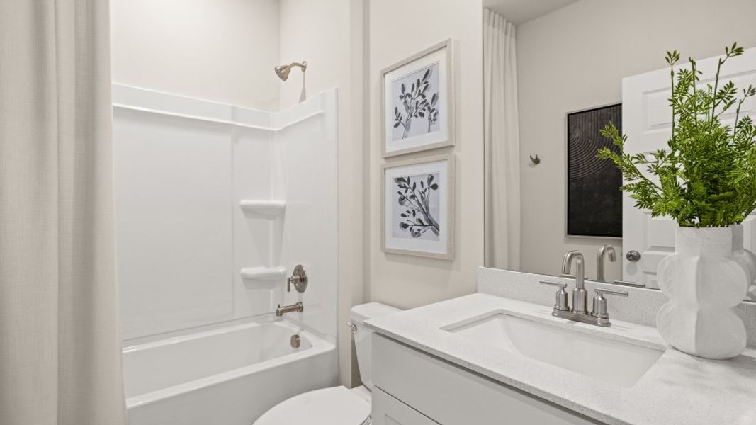 3731 Hawthorne Bath4 F1