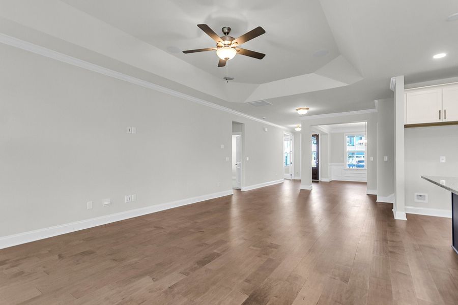 3br New Home in Summerville, SC.  - Slide 24