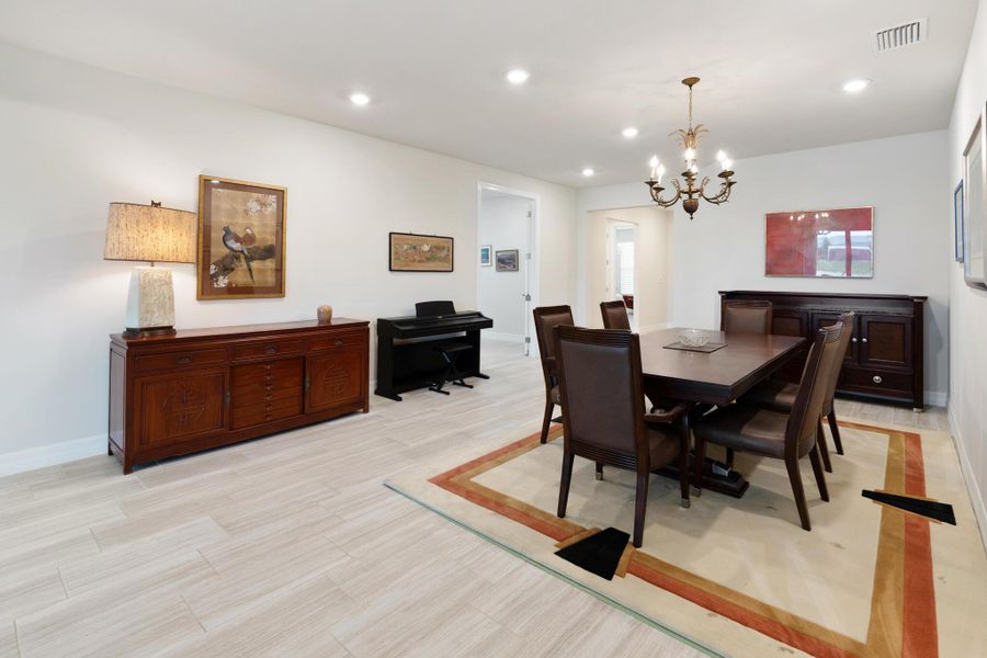 Image 49 of a home in .