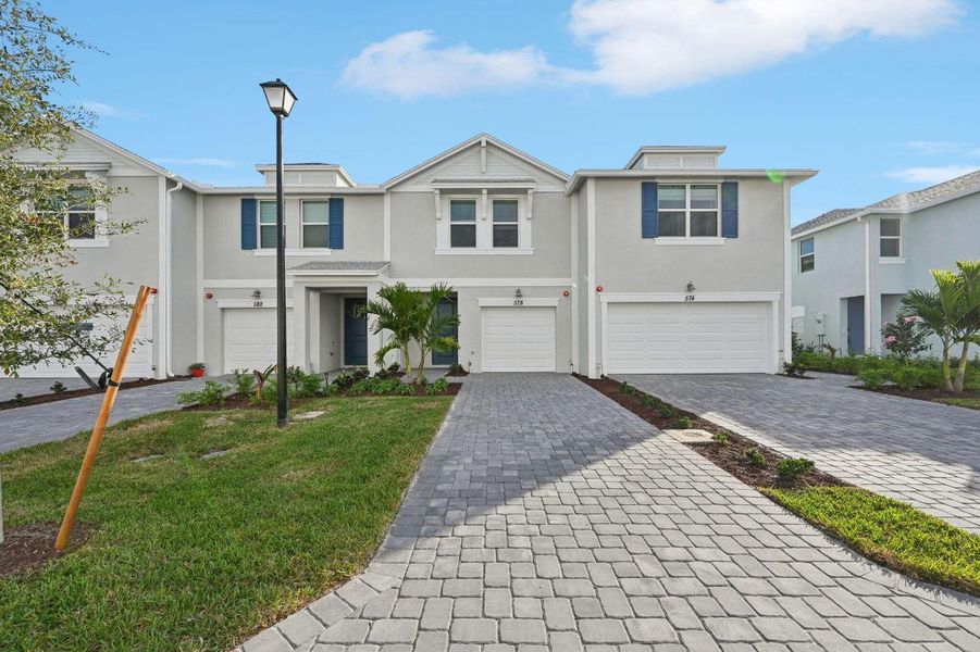 578 Salisbury Cir Fort Pierce (2)