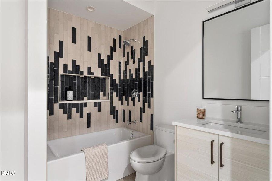 075-23930 Cherry Dr [2519535]_75