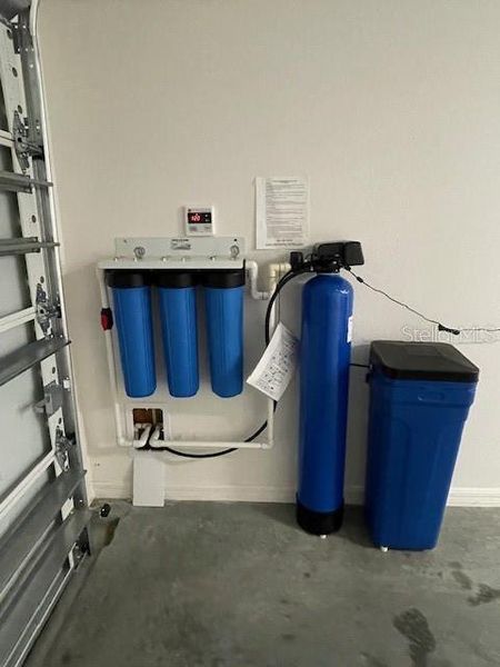 Image 63 of a home in .