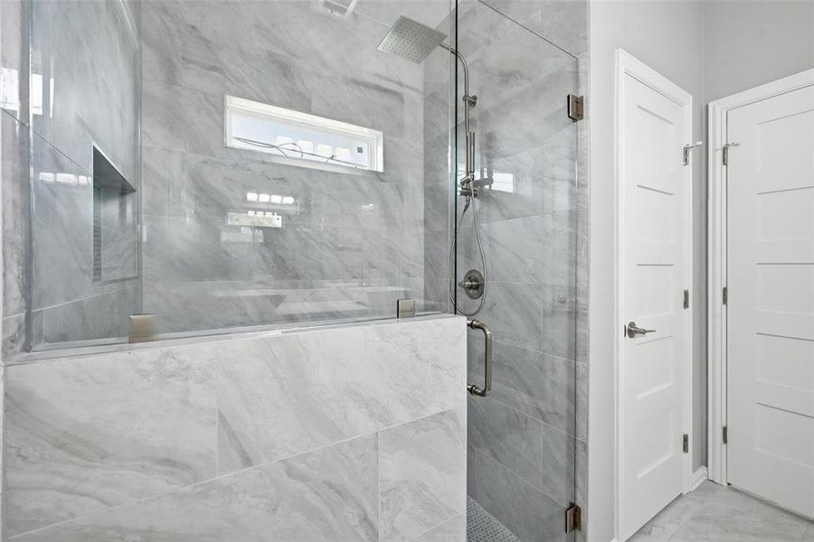 Image 37 of a home in .