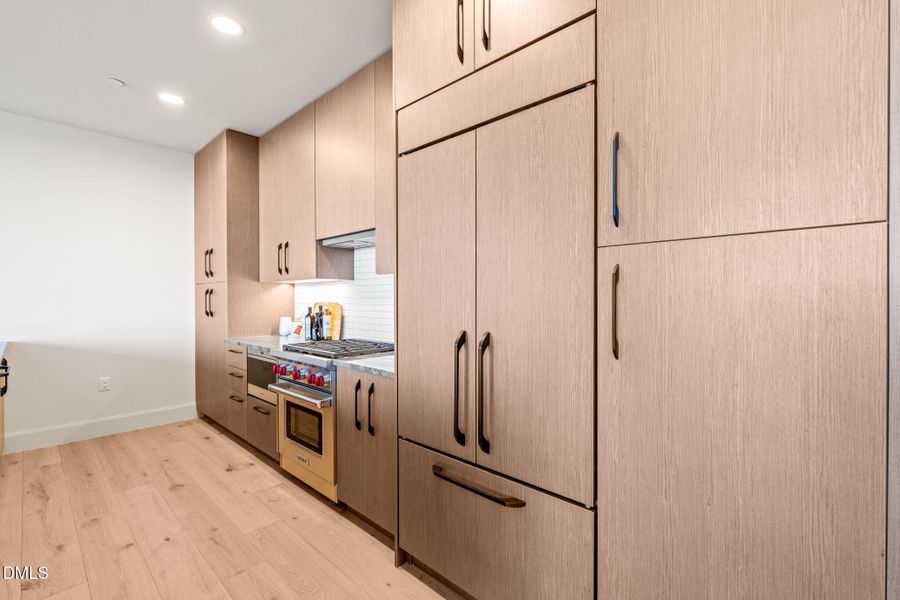 6-web-or-mls-untitled-5 6-web-or-mls-untitled-5