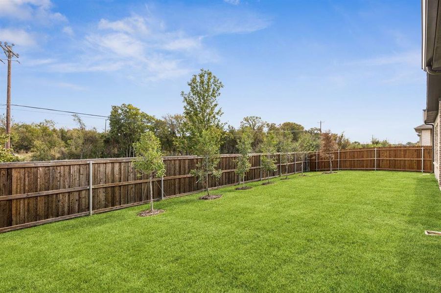 26-1866Silver_026 26-1866Silver_026