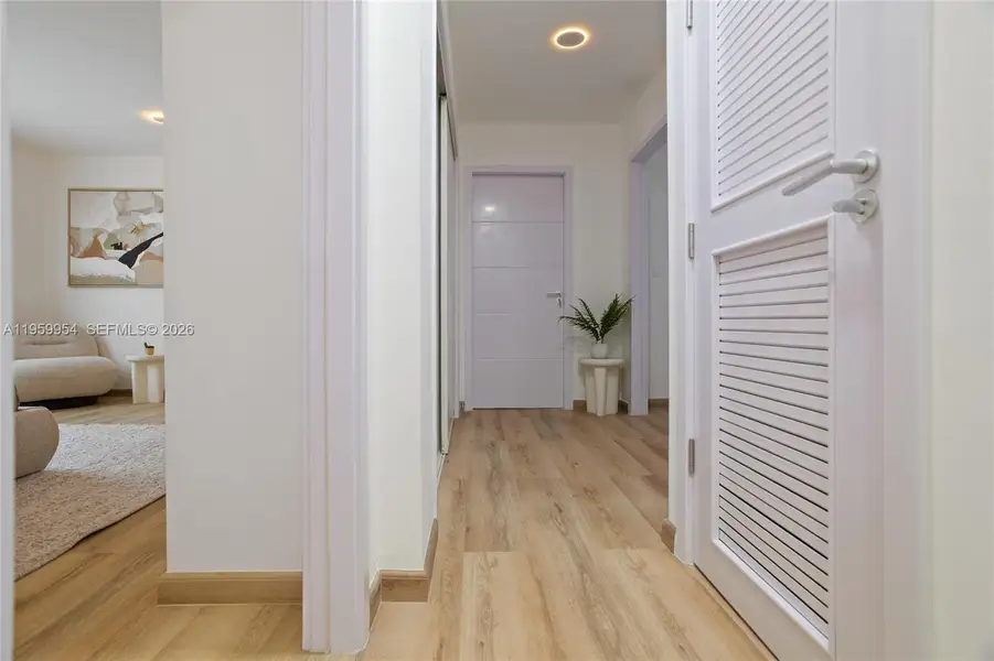 Image 26 of a home in . Image 26 of a home in .