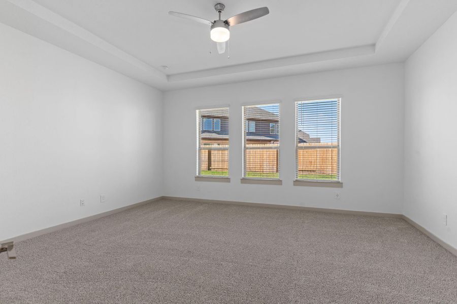 *REPRESENTATIVE PHOTO - FINISHES MAY VARY*