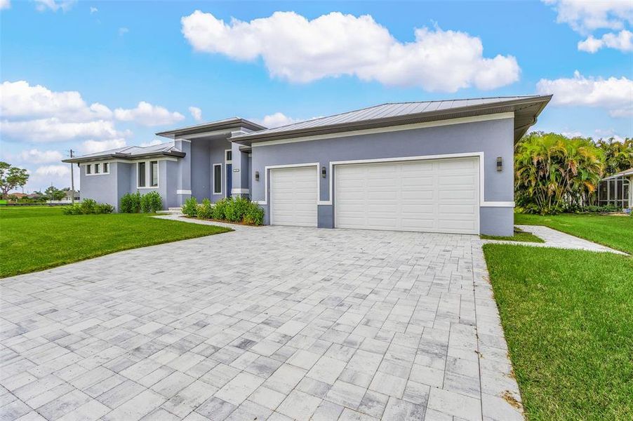 Image 25 of a home in . Image 25 of a home in .