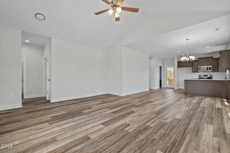 10-web-or-mls-DSC08060