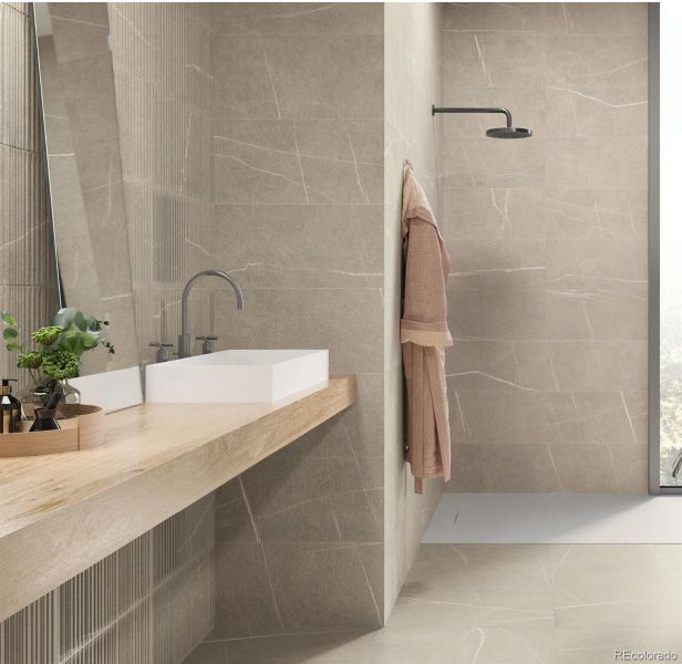 Image 36 of a home in .