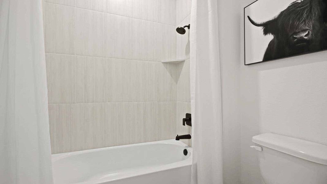 Image 54 of a home in Butlers Bend Estates.