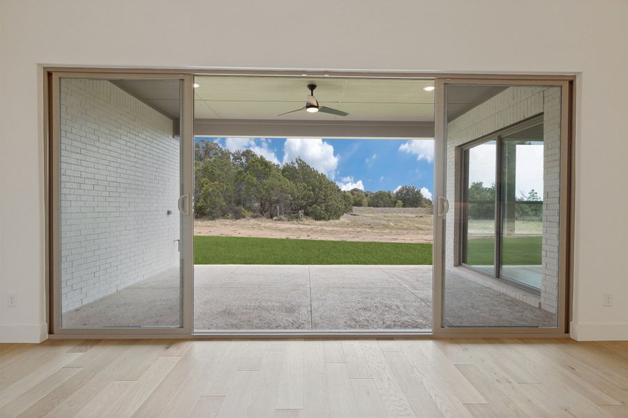 Image 36 of a home in Hilltop Ranch. Image 36 of a home in Hilltop Ranch.