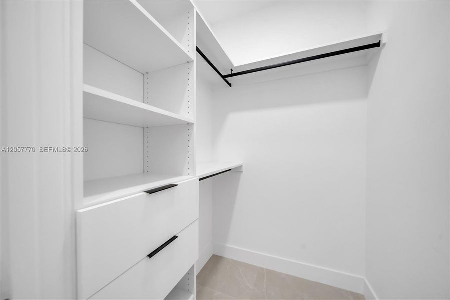 Image 30 of a home in .