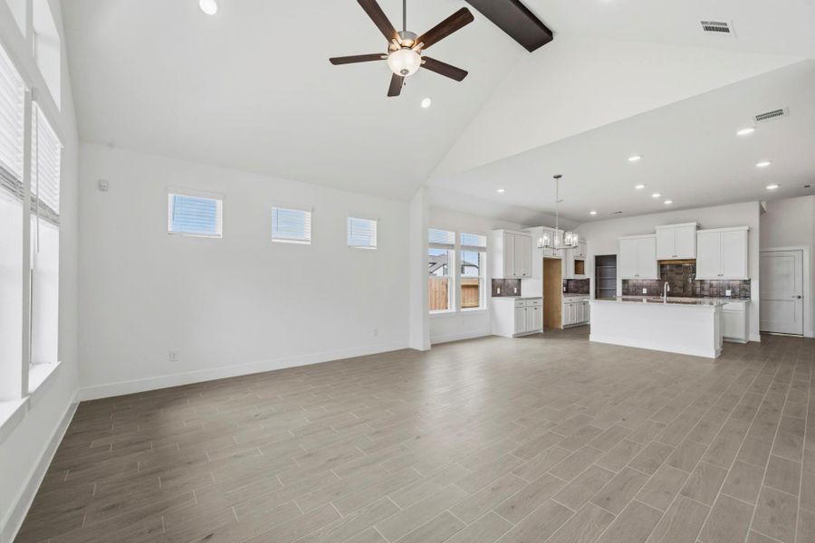 Photo representative of floorplan only