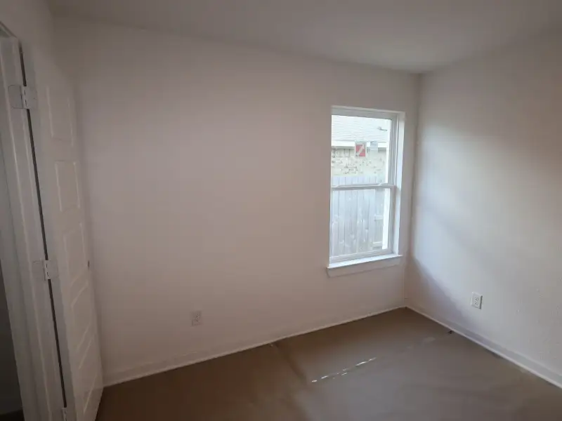 Bedroom Bedroom
