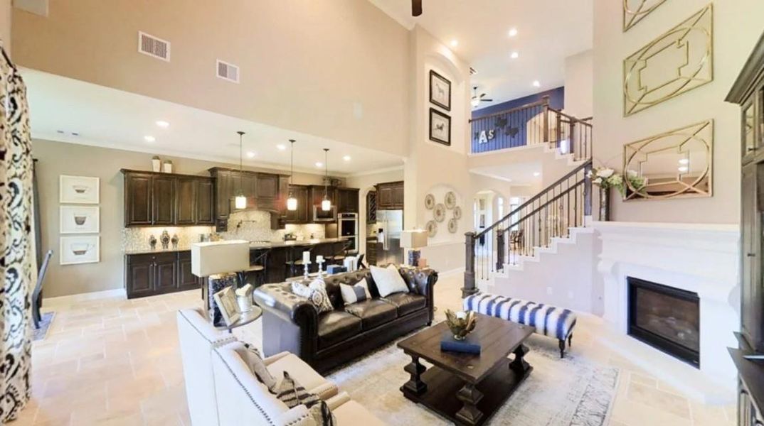 **Photos are representative only. This is not the actual home.** **Photos are representative only. This is not the actual home.**