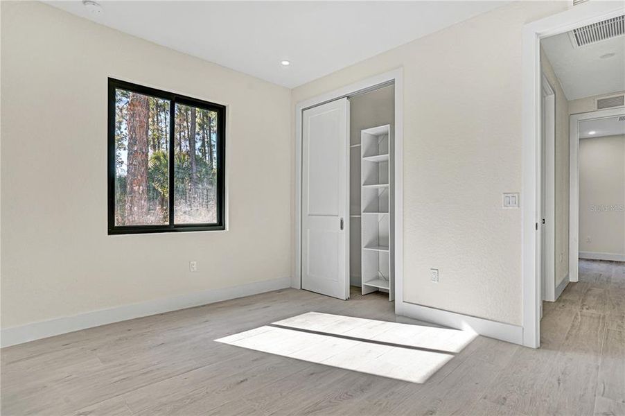 Spacious, unfurnished interior of a new home in , North Port (Image 42). Spacious, unfurnished interior of a new home in , North Port (Image 42).