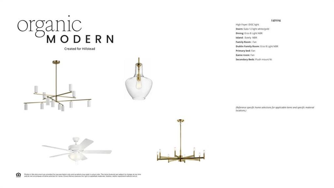 Sample of building materials used in homes in Hillstead, Lavon (Image 7). Sample of building materials used in homes in Hillstead, Lavon (Image 7).
