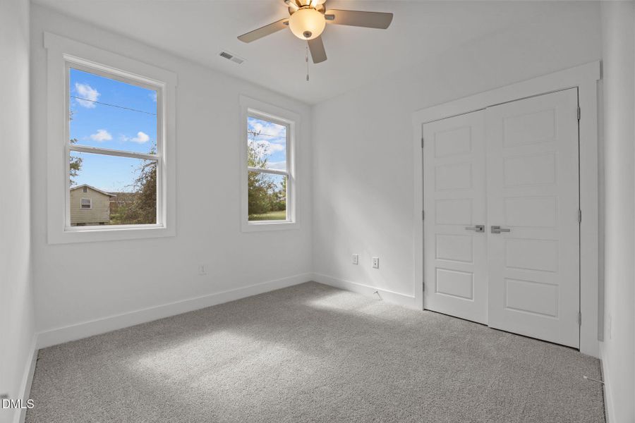 19-web-or-mls-IMG_4756