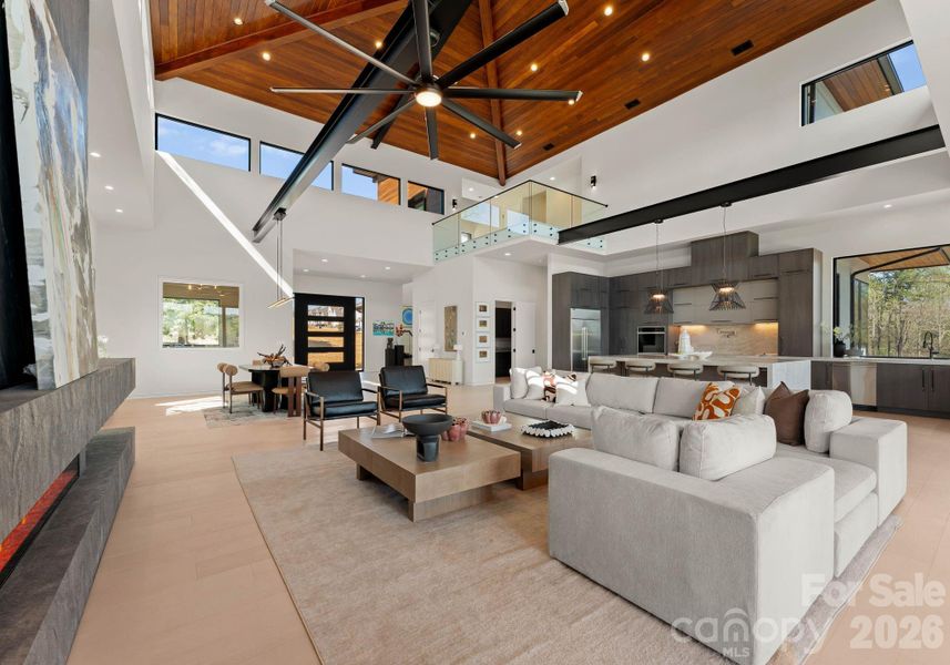 Image 39 of a home in .