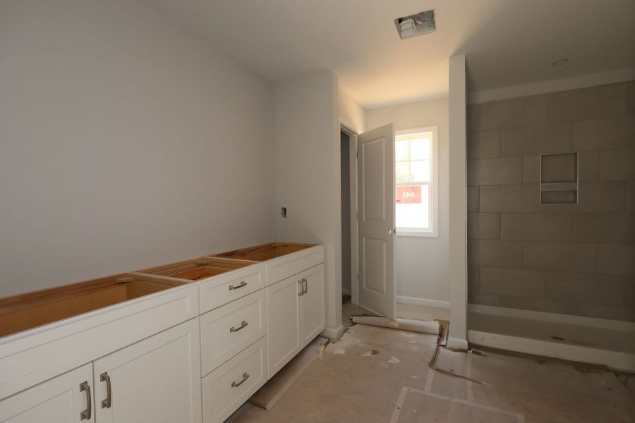 Bathroom Bathroom