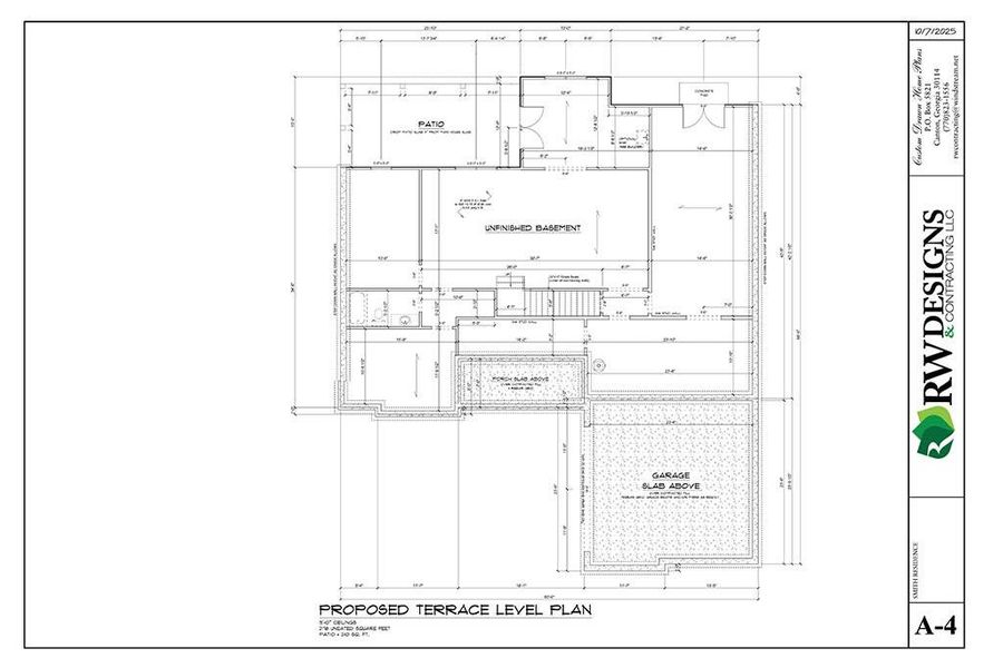 Image 21 of a home in .