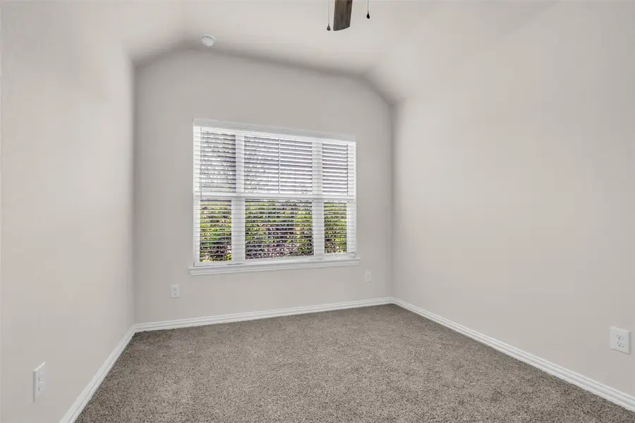 Spacious, unfurnished interior of a new home in , Hockley (Image 35). Spacious, unfurnished interior of a new home in , Hockley (Image 35).