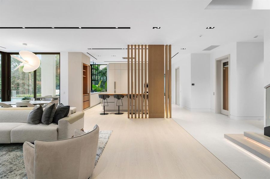 037-829OrchidDrive-BocaRaton-FL-33432-FU