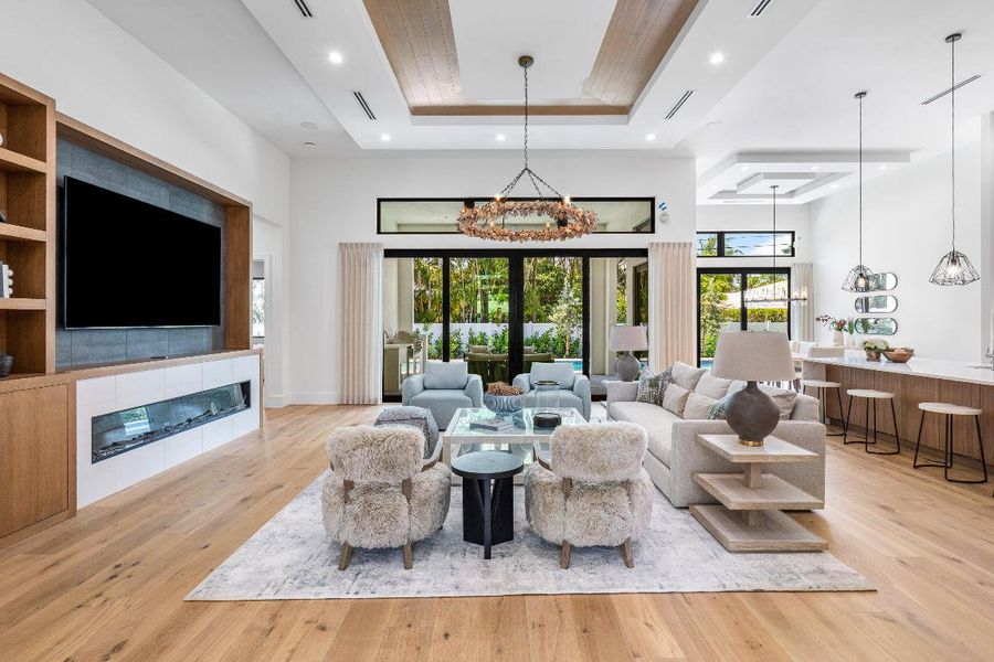 010-1012Northwest5thAvenue-DelrayBeach-F