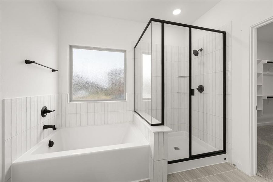 7502 Foxglove- Primary Suite (4)