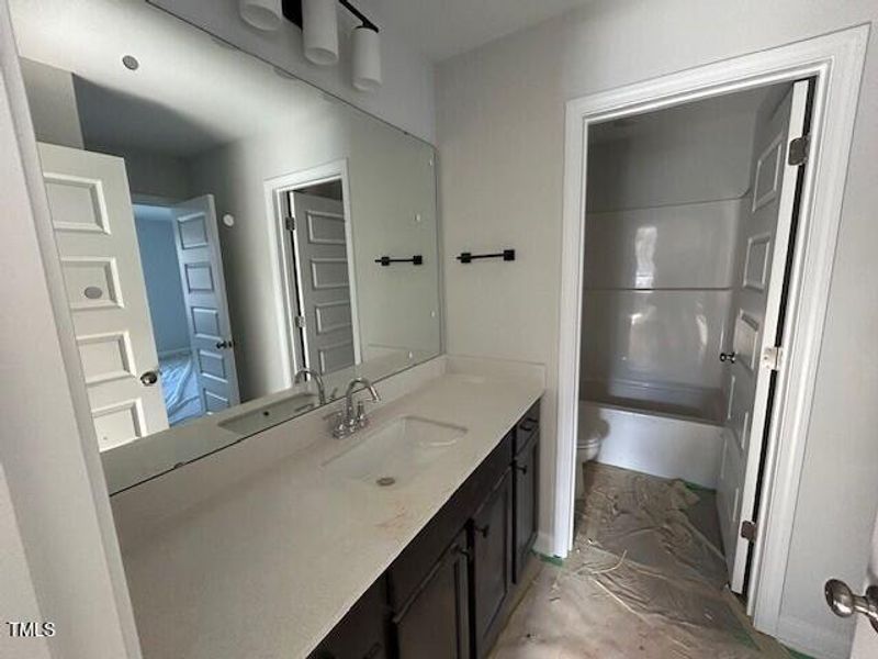pic 17