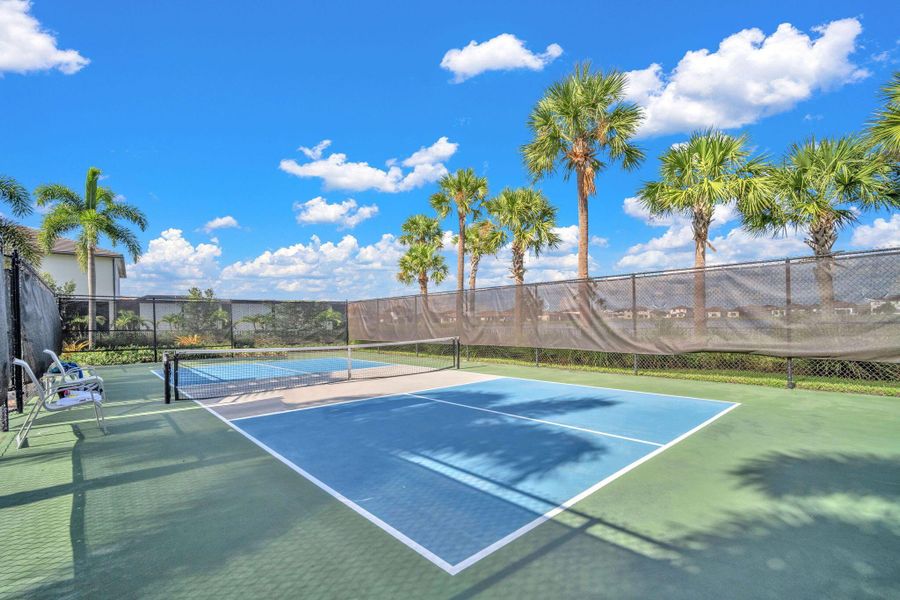 Image 75 of a home in .