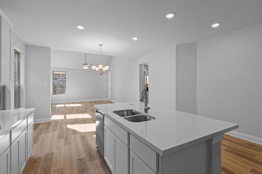 DAL_Trinity Falls_Kenedy_2633 Cedar Valley Cove (13) DAL_Trinity Falls_Kenedy_2633 Cedar Valley Cove (13)