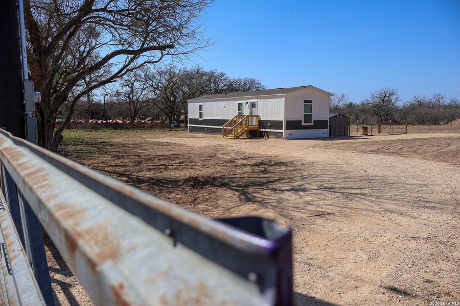 Image 19 of a home in .