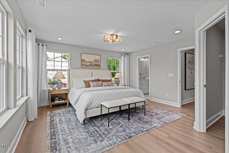 20-DSC01019 20-DSC01019