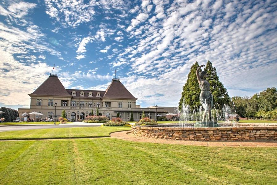 Image 53 of a home in .